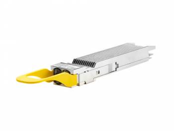 HPE P49762-B21