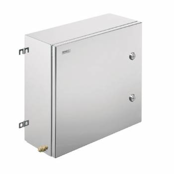 Weidmüller 1200530000