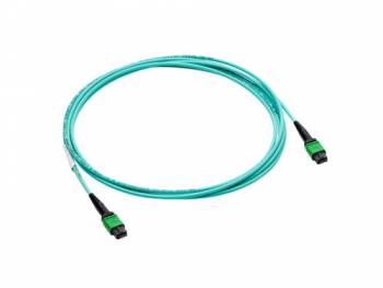 HPE P49765-B25