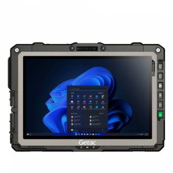 GETAC USEE64VIX4XX