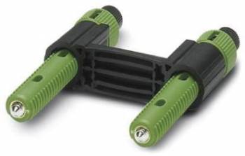 Phoenix Contact 2276641