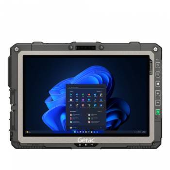 GETAC USHE54VIX4XA