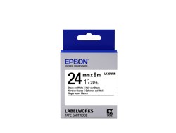 Epson C53S656006