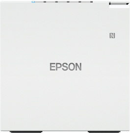 Epson C31CK50111A0