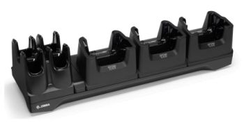 Zebra CR90-3S4T-TC7-G-02