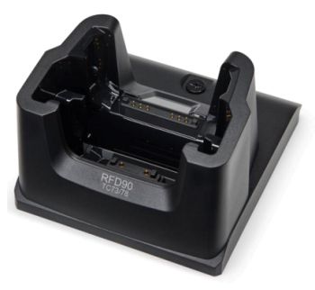 Zebra CUP-RFD90-TC7X-2R
