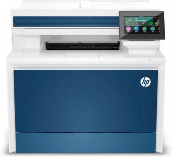 HP
