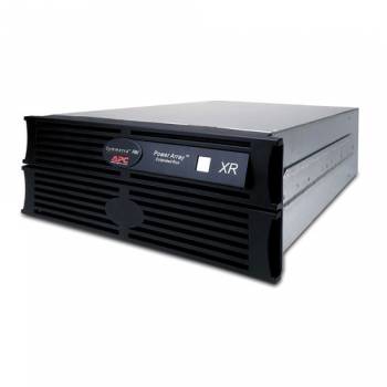 APC SYRMXR4I
