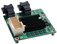Cisco UCSX-ML-V5D200G-D