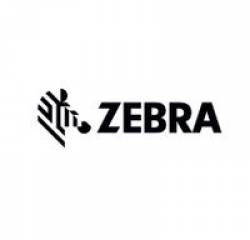 Zebra ZS300-ALRT-API-3R