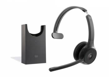 Cisco HS-WL-721-BUNAS-C