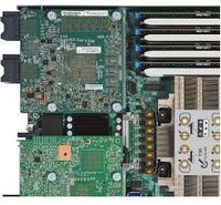 Cisco UCSX-X10C-RAIDF-D