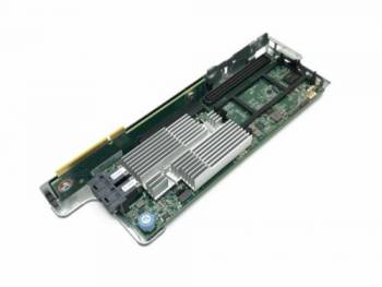 Cisco UCSC-RAID-T-D