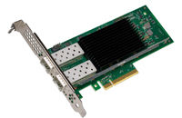 Cisco UCSC-P-I8D25GF-D