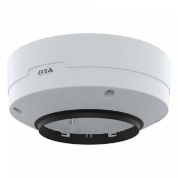 Axis 02828-001