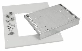 Eaton 166757