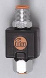 Ifm Electronic TP9237