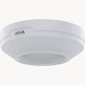 Axis 02730-001