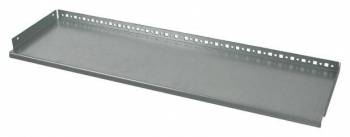 Eaton 166239