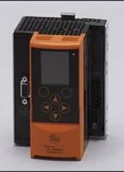 Ifm Electronic AC1412