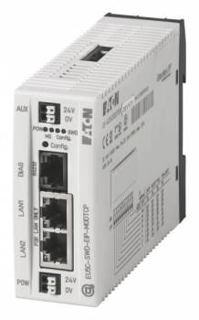 Eaton 153163
