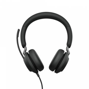 GN Audio 24189-989-889