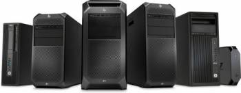 HP