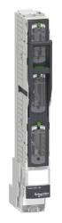 Schneider Electric LV480852