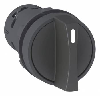 Schneider Electric XB7ND33