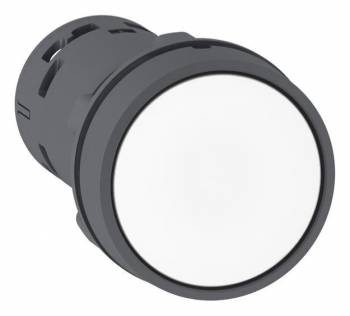 Schneider Electric XB7NA11