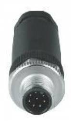 Pilz 540334