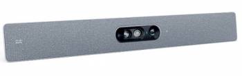 Cisco CS-QUADCAM2=
