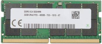 HP 6D8T4AA