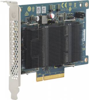 HP 56Q86AA