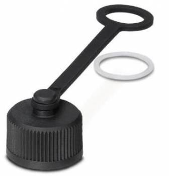 Phoenix Contact 1456187