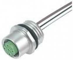 Murrelektronik 7000-19181-9790020