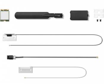 Lenovo 4XC1L37930