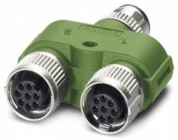 Phoenix Contact 1454972