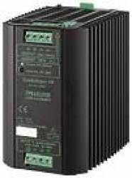 Murrelektronik 85641