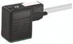 Murrelektronik 7000-10081-2162500