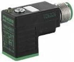 Murrelektronik 7000-42831-0000000