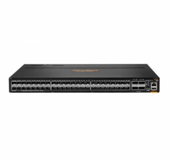 HPE R9W91A
