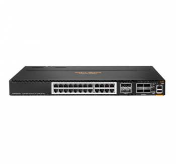 HPE R9W88A