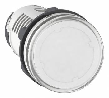 Schneider Electric XB7EV07GP