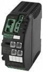 Murrelektronik 9000-41064-0200000