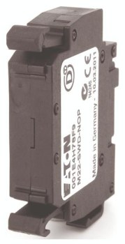 Eaton 147637