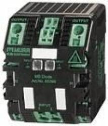 Murrelektronik 85396