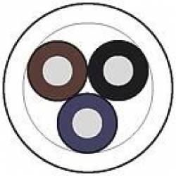 Murrelektronik 7000-C0505-6200000