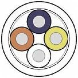 Murrelektronik 7000-C0201-7940000