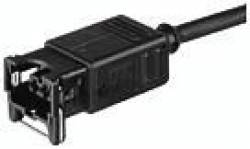 Murrelektronik 7000-70001-7400150